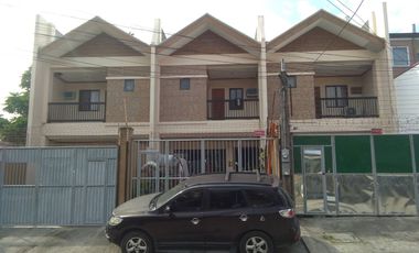 3 Bedrooms House For Rent Peace Valley Lahug Cebu City