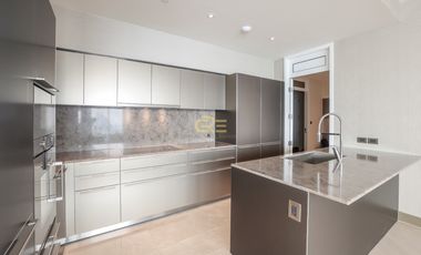 The Residences at Mandarin Oriental - Ultra Luxury Fully Furnished 6 Beds Penthouse for Sale & Rent!