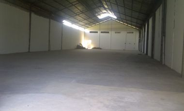 Gudang dijual di Jawa Timur, Gresik