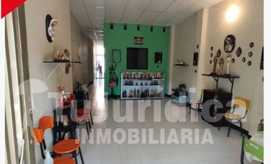SE VENDE HERMOSA CASA LOTE BARRIO ALTICO NEIVA