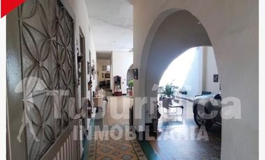 SE VENDE HERMOSA CASA LOTE BARRIO ALTICO NEIVA