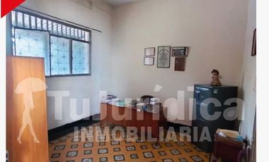 SE VENDE HERMOSA CASA LOTE BARRIO ALTICO NEIVA