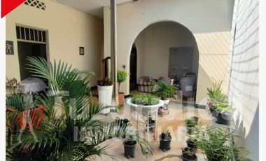 SE VENDE HERMOSA CASA LOTE BARRIO ALTICO NEIVA