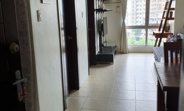 East Bay Residences