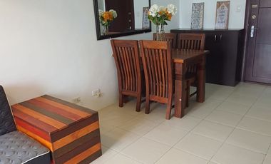 East Bay Residences