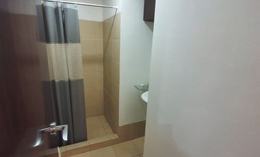 East Bay Residences