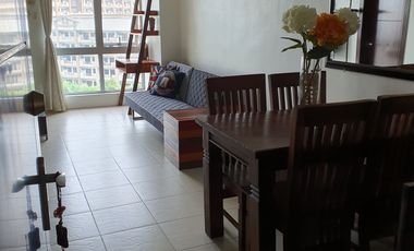 East Bay Residences