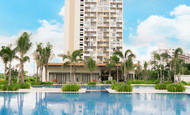 East Bay Residences