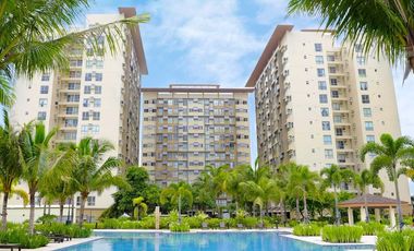 East Bay Residences