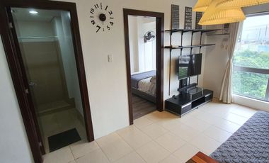 East Bay Residences