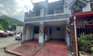 Villa Hermano 3 House and Lot For Sale, Novaliches