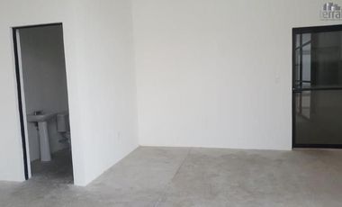 Bodega en Venta en parque industrial sobre Libramiento Norponiente La Estancia
