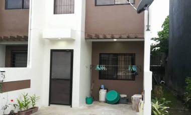 House for Sale in Buaya Lapu-lapu City
