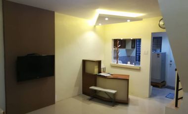 House for Sale in Buaya Lapu-lapu City