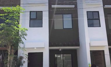 House for Sale in Buaya Lapu-lapu City