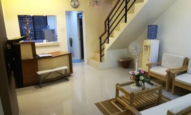 House for Sale in Buaya Lapu-lapu City