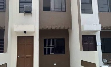 House for Sale in Buaya Lapu-lapu City