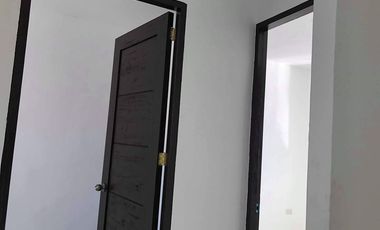 House for Sale in Buaya Lapu-lapu City