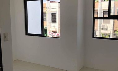 House for Sale in Buaya Lapu-lapu City
