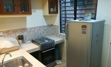 House for Sale in Buaya Lapu-lapu City