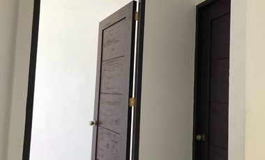 House for Sale in Buaya Lapu-lapu City