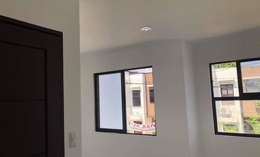 House for Sale in Buaya Lapu-lapu City