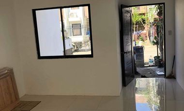 House for Sale in Buaya Lapu-lapu City