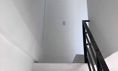 House for Sale in Buaya Lapu-lapu City