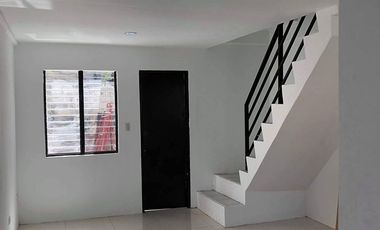 House for Sale in Buaya Lapu-lapu City