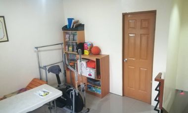 House for Sale in Buaya Lapu-lapu City