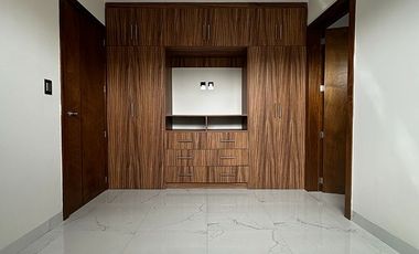 Departamento en Venta en Wagner 216, León Moderno