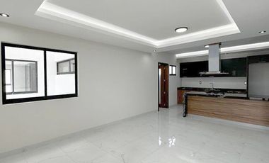 Departamento en Venta en Wagner 216, León Moderno
