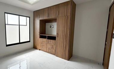 Departamento en Venta en Wagner 216, León Moderno