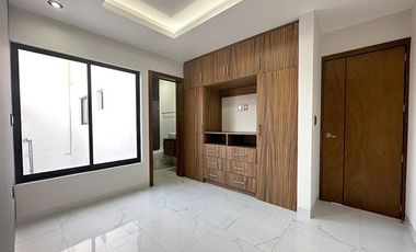 Departamento en Venta en Wagner 216, León Moderno