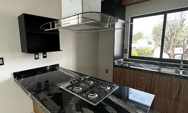 Departamento en Venta en Wagner 216, León Moderno
