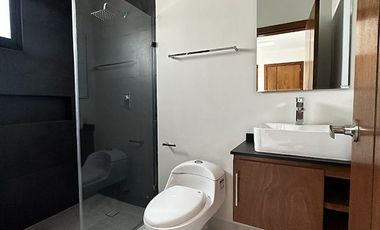 Departamento en Venta en Wagner 216, León Moderno
