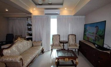 3 Bedrooms Condo for rent and sale In Marco Polo Residences Lahug Cebu City