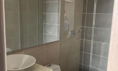 VENTA APTO. EN LA CALERA CUNDINAMARCA