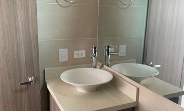 VENTA APTO. EN LA CALERA CUNDINAMARCA