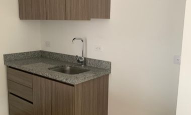 VENTA APTO. EN LA CALERA CUNDINAMARCA