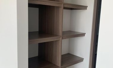 VENTA APTO. EN LA CALERA CUNDINAMARCA