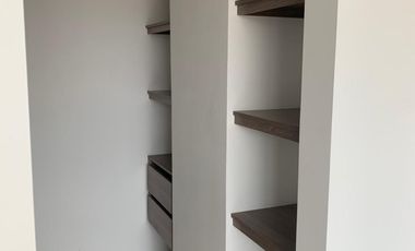 VENTA APTO. EN LA CALERA CUNDINAMARCA
