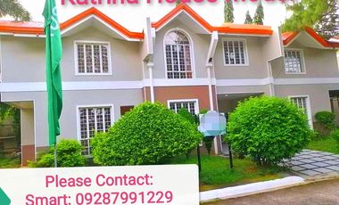 Along the Highway Subdivision, First Class and Prestigious, and Superior Subdivision, Very Affordable, Big and Prime, Very Convenient, No Faultline, 1