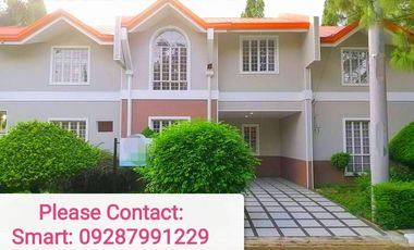 Along the Highway Subdivision, First Class and Prestigious, and Superior Subdivision, Very Affordable, Big and Prime, Very Convenient, No Faultline, 1