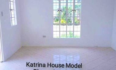 Along the Highway Subdivision, First Class and Prestigious, and Superior Subdivision, Very Affordable, Big and Prime, Very Convenient, No Faultline, 1
