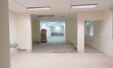 ID1079658 Local Comercial Avenida Los Cocos 595 Y Pasaje Unión Urb.Club Grau-Jriver