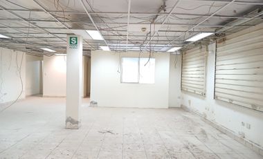ID1079658 Local Comercial Avenida Los Cocos 595 Y Pasaje Unión Urb.Club Grau-Jriver