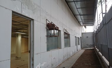 ID1079658 Local Comercial Avenida Los Cocos 595 Y Pasaje Unión Urb.Club Grau-Jriver