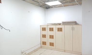 ID1079658 Local Comercial Avenida Los Cocos 595 Y Pasaje Unión Urb.Club Grau-Jriver