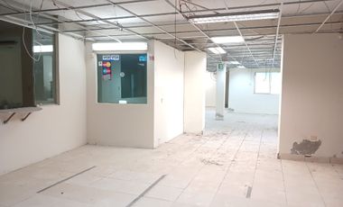 ID1079658 Local Comercial Avenida Los Cocos 595 Y Pasaje Unión Urb.Club Grau-Jriver